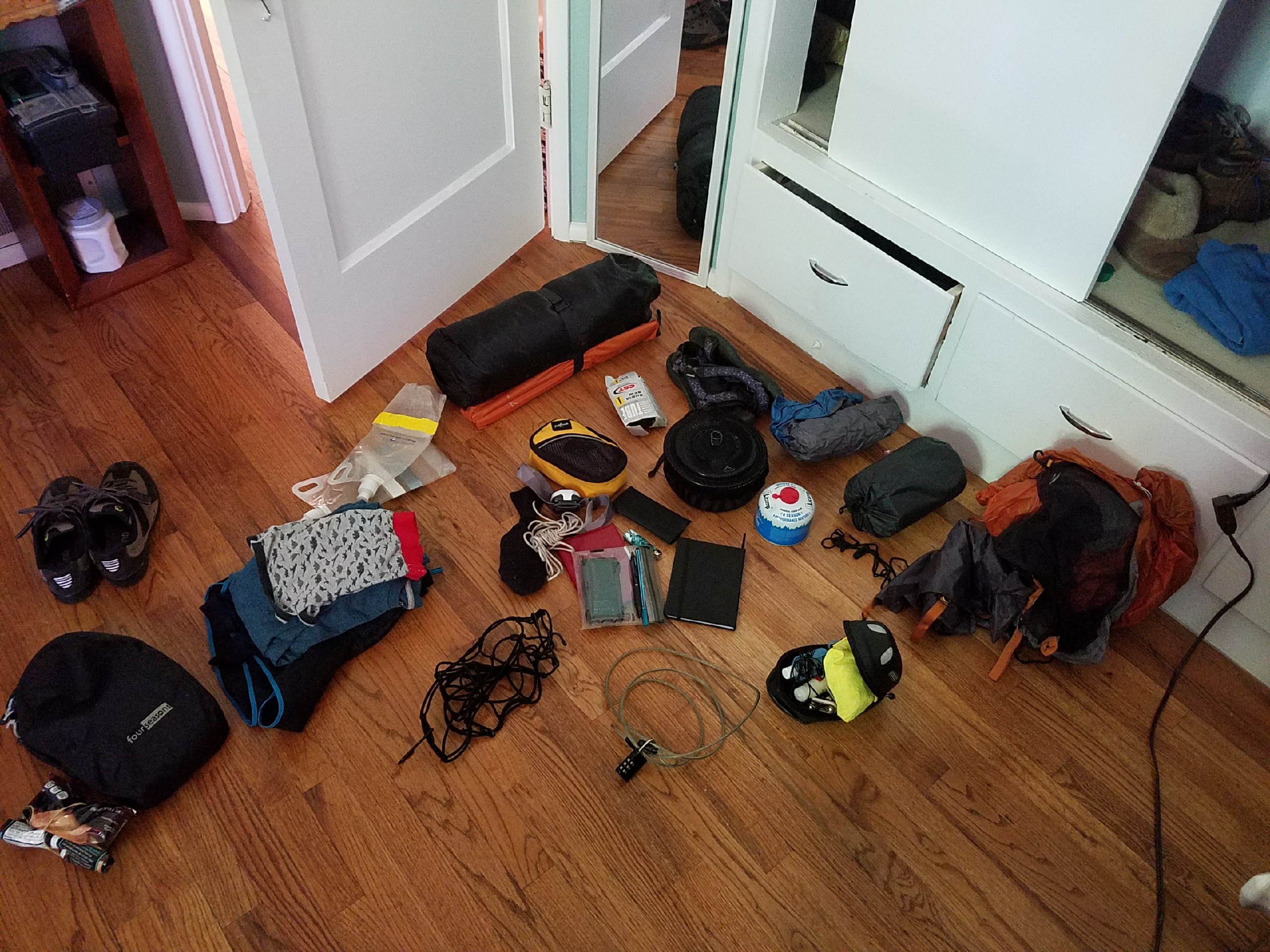 Resized_20170623_083431.jpeg