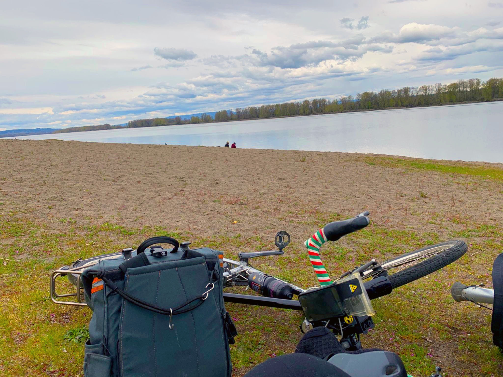 Local Bike Routes to Keep You Riding During the Pandemic
